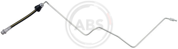 A.B.S. Bremsschlauch